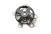 Насос воды Toyota Avensis/Auris/Corolla/Rav4 1.6/1.8/2.0 07- Bugatti PA10196 (фото 6)