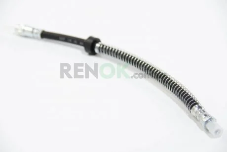 Гальмівний шланг Clio/Kangoo (98-21) A.B.S. A.B.S. SL5207