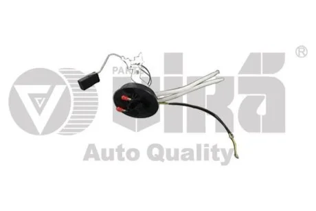 Модуль датчика рівня палива VW Golf (92-98), Passat (91-98) VIKA Vika 99191485201