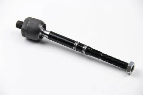 Тяга рульова (212mm) MB A-CLASS (W168) (-05) Ayd 95-01888