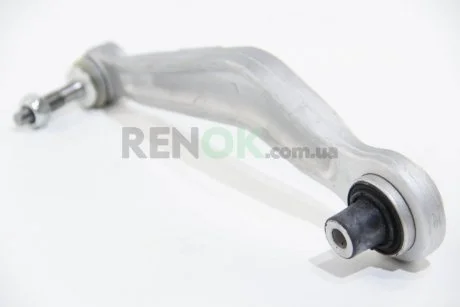 Важіль задн. (зверху) BMW 5 (E39) 95-04 Л. A.B.S. A.B.S. 210082