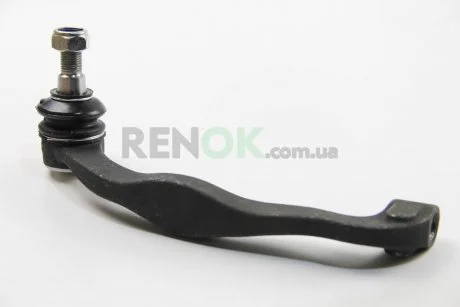 Наконечник рульової тяги VW T5 03- Л. A.B.S. A.B.S. 230674