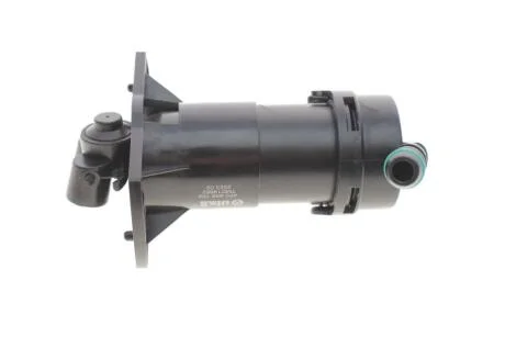 Форсунка омивача фари правої Audi A6 (05-11) Vika 99551793501