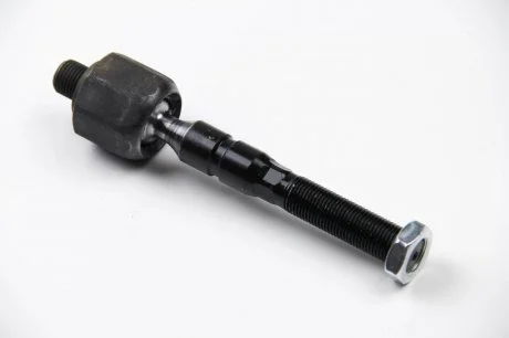 Тяга рульова W163 ML (98-05) Ayd 95-00894