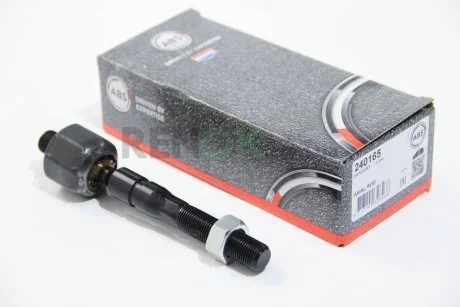Тяга рульова MB M-Class (W163) 98-05 A.B.S. A.B.S. 240165