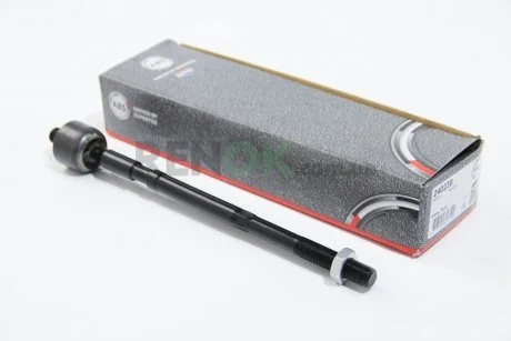 Тяга рульова Renault Megane I 96-03 (287mm) (TRW) A.B.S. A.B.S. 240238