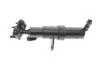Форсунка омивача фари права Skoda Octavia (04-13) Vika 99551791901 (фото 3)