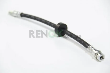 Тормозной шланг задн. Mondeo (00-07) A.B.S A.B.S. SL5621