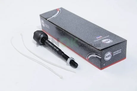 Тяга рульова MB A-Class (W168) 97-04 A.B.S. A.B.S. 240163