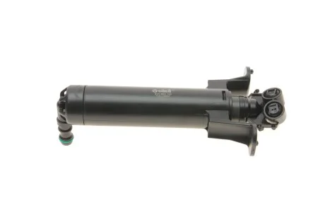 Форсунка склоомивача права Vika 99551795701