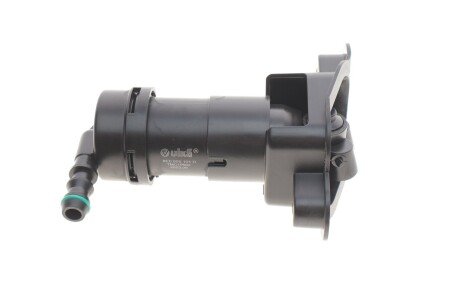 Форсунка омивача фари лівої Audi A4 (05-08) Vika 99551794001