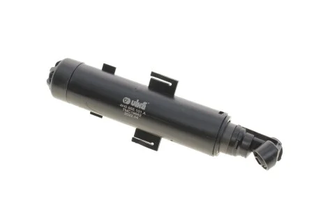 Форсунка омивача фари лівої Audi A8 (10-13) Vika 99551797701