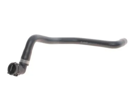 Патрубок системи охолодження Vika 88191518701