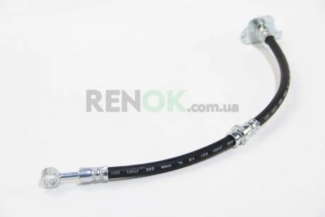 Гальмівний шланг Sportage/Tucson 04- A.B.S. A.B.S. SL5920