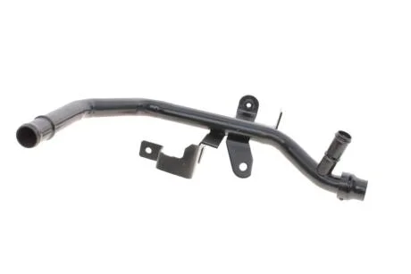 Патрубок системи охолодження Vika 11211403801