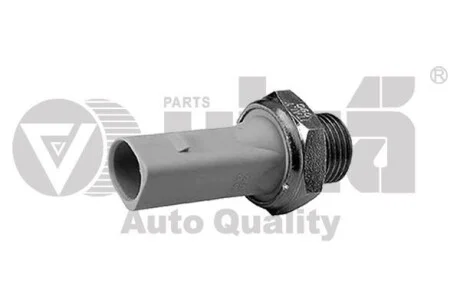 Датчик давления масла 0.9 Бар Vika 99190071801