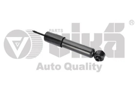 Амортизатор передній масляний VW T4 Vika 44131098001