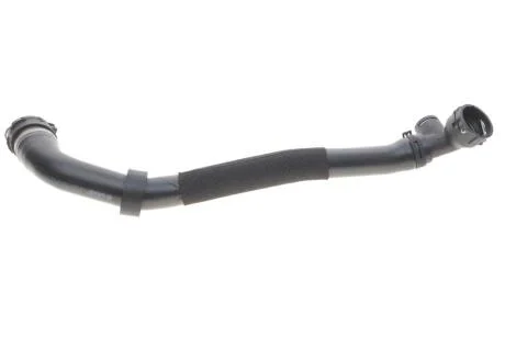 Патрубок охлаждающей жидкости Vika 11221341801