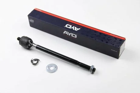 Тяга рульова Renault Laguna I (93-02) Ayd 95-01659