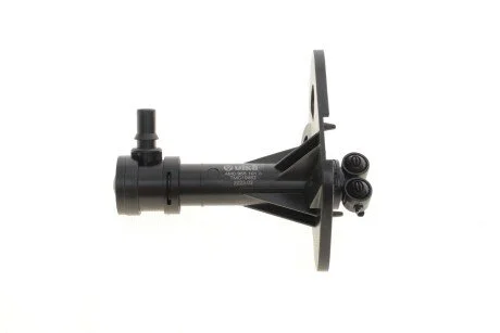 Форсунка омивача фари ліва Audi Q7 (16-) Vika 99551801801