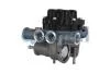 Багатоконтурний клапан CJ Cojali 2322800 (фото 5)