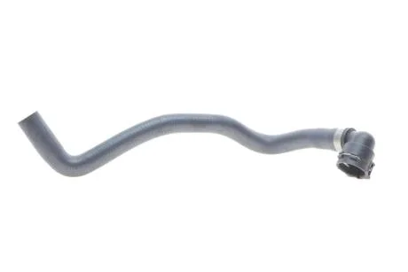 Патрубок системи охолодження Vika 88191695401