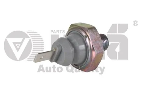 Датчик тиску масла Vika 99191780401