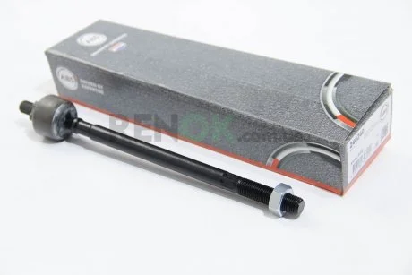 Тяга рульова Renault Megane I 96-03 (SMI) A.B.S. A.B.S. 240240