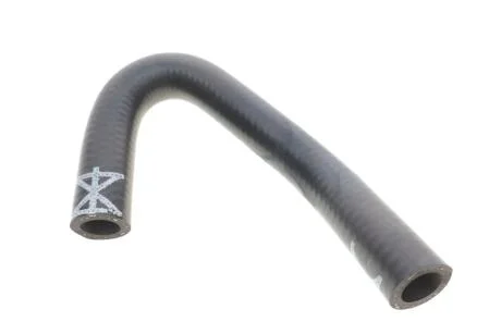 Патрубок системи охолодження Vika 11211326801