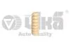 Відбійник амортизатора заднього VW Golf (94-99) Vika 55121108501 (фото 1)