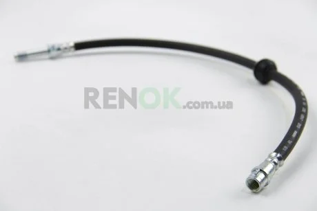 Гальмівний шланг Viano W639/W639 03- A.B.S. A.B.S. SL5812