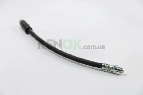 Гальмівний шланг Viano W639/W639 03- A.B.S. A.B.S. SL5813