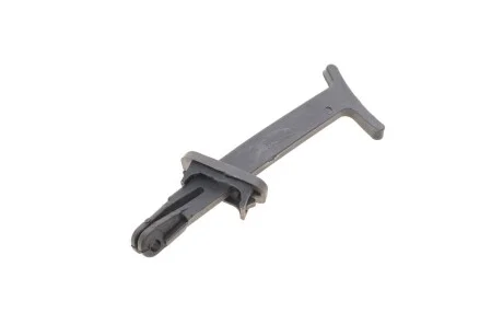 Тяга открывания замка капота Vika 88231796801