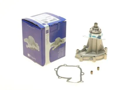 Помпа води Bugatti PA0142