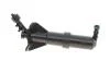 Форсунка омивача фари лівої VW Passat CC (14-16) Vika 99551791001 (фото 3)