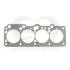 FORD Прокладка ГБЦ Sierra 1,8 8V 88- Guarnitauto 102572-1918 (фото 1)