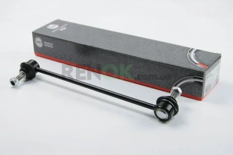 Тяга стабилизатора перед. Doblo 10- A.B.S A.B.S. 260774