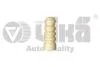 Відбійник амортизатора заднього VW Polo (95-00)/Seat Ibiza (93-02) Vika 55121434401 (фото 1)