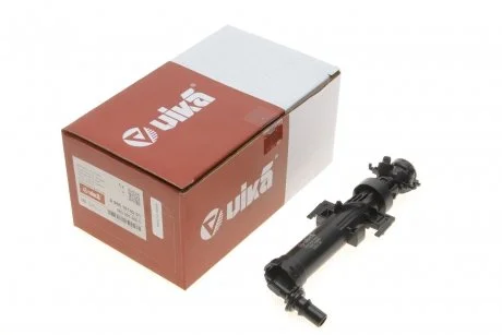 Форсунка омивача фари Skdoa Octavia III 17-20 (L) Vika 99551814301