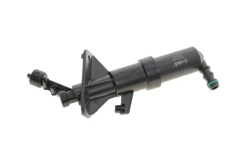 Форсунка омивача фари ліва VW PASSAT CC (08-12) Vika 99551789601