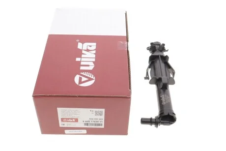 Форсунка омивача фари VW Golf VII 12- (L) Vika 99551792801