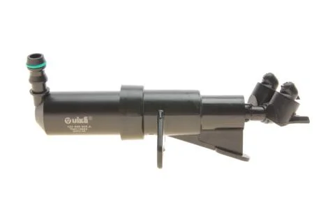 Форсунка фари Vika 99551791801