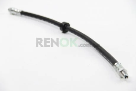 Шланги гальмові Scenic/Megane 99-09 A.B.S A.B.S. SL5216