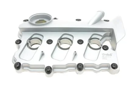 Кришка клапанів Vika 11031806101