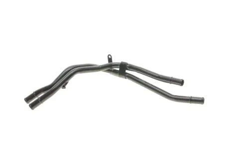 Патрубок системи охолодження Vika 11210881001