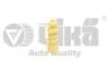 Відбійник амортизатора заднього Skoda Favorit,Forman (88-95),Felicia (95-01)/VW Caddy (97-01) Vika 45120003701 (фото 1)