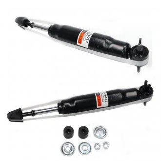 Амортизатор SATO TECH SatoTech 21092F