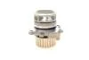 Насос воды Audi A3/A4/A6 2.0TFSI 04-13/Skoda Octavia 2.0RS 05-13/VW Golf 2.0R 07- (23z) (R/B) (8лоп) Bugatti PA10065 (фото 7)