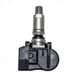 Датчик тиску в шинах SATO TECH SatoTech E55-1018