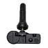 Датчик тиску в шинах SATO TECH SatoTech E55-1019 (фото 1)